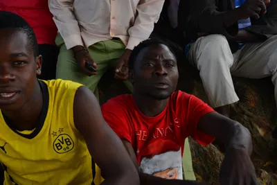 DSC_4652 (Large).JPG